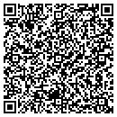 QR code with Cushing Temple COGIC contacts
