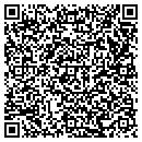 QR code with C & M Coatings Inc contacts