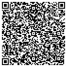 QR code with Comacc Consulting Inc contacts