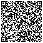 QR code with Southwest Instruments Co contacts