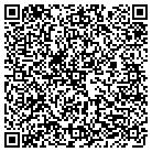 QR code with East Creek Agri-Service Inc contacts