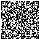 QR code with Trimber George R contacts