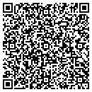 QR code with Petco 470 contacts