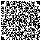 QR code with A B C Sheet Metal Works contacts