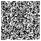 QR code with Xenco Laboratories contacts