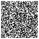 QR code with D Mc Rea Elementary School contacts