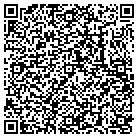 QR code with Tab-The Planning Group contacts