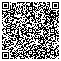 QR code with GOWER.NET contacts