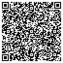 QR code with Wildflower Florist contacts