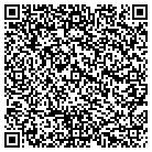 QR code with 2nd Hand Rose Resale Shop contacts