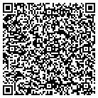 QR code with Alterations To Go contacts