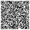 QR code with Tammy's Cuts Etc contacts
