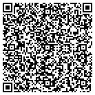 QR code with Atocha Mineral Partners contacts