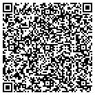 QR code with Q Quality Machine Inc contacts