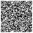 QR code with Et Dispatch Imports & Exports contacts