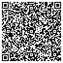 QR code with Hz Transcribing contacts