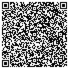 QR code with Active Youth Heating & Air contacts