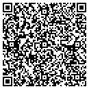 QR code with Marine Interiors contacts