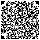 QR code with Indepndent Mssnary Bptst Chrch contacts