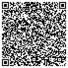 QR code with Definitive Software Solut contacts