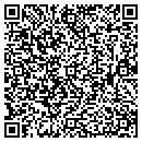 QR code with Print Shack contacts