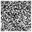 QR code with R&R Consulting & Advisory contacts