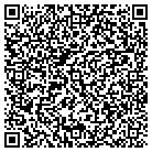 QR code with DART CONSTRUCTION CO contacts