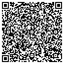 QR code with Colorbar contacts