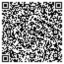 QR code with A & C Firearms contacts