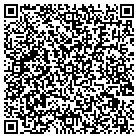 QR code with Annies Typing Graphics contacts