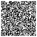 QR code with Rae's File Imaging contacts