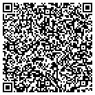 QR code with Nortex Orthotics & Prosthetics contacts