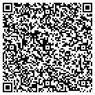 QR code with Steve Lieber & Associates contacts