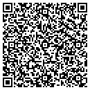 QR code with Alvin R Gebert MD contacts