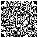 QR code with Jewel Avenue contacts