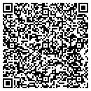 QR code with Enet Solutions LLC contacts