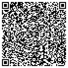 QR code with Remodeling For Resale LLC contacts