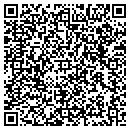 QR code with Caricatures By Kevin contacts