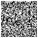 QR code with Choco Latte contacts