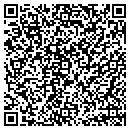 QR code with Sue R Rains M T contacts
