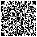 QR code with Raymond James contacts
