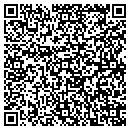 QR code with Robert Turner Assoc contacts