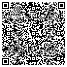 QR code with Mcdonald Properties Inc contacts