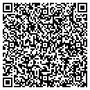 QR code with Paint Store contacts