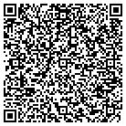 QR code with Interntional Christn Inst Grad contacts