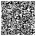 QR code with Bar-Yam contacts