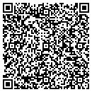 QR code with Team Golf contacts