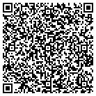 QR code with Tax & Appraisal Department contacts
