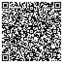 QR code with Lucky J Auto contacts