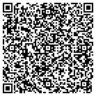 QR code with Harmon Insurance Agency contacts